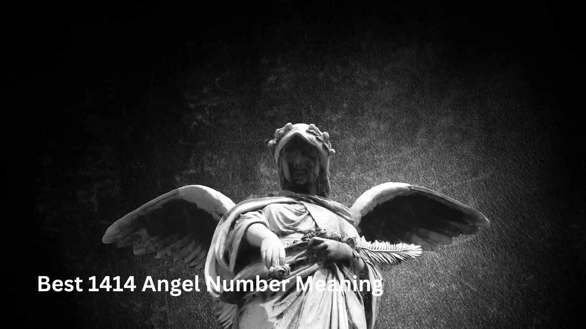 Best 1414 Angel Number Meaning