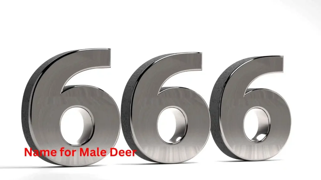 Top Angel Number 666 Meaning