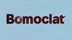 what does bomboclat mean