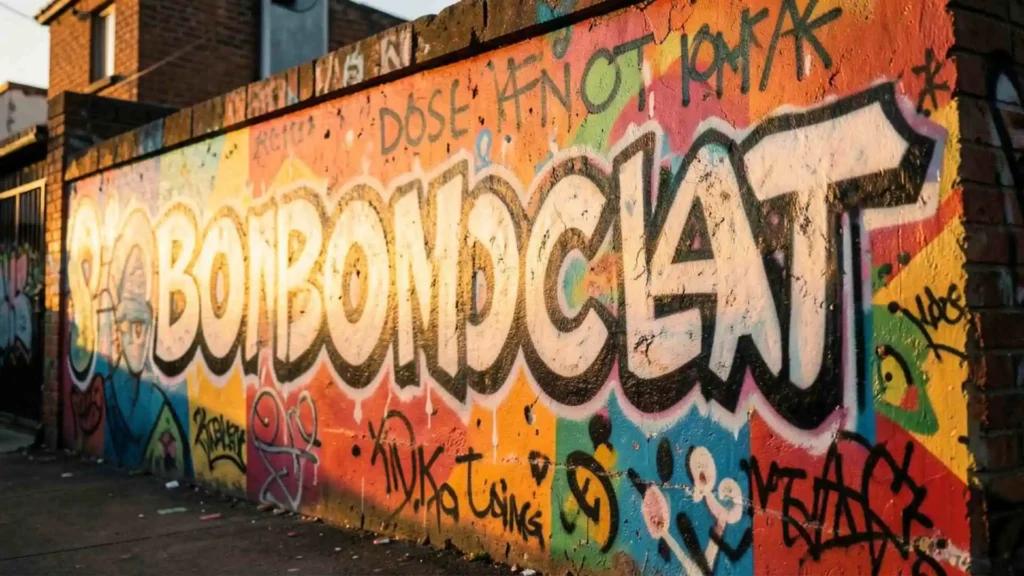 what does bomboclat mean
